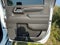 2026 GMC Sierra 2500HD SLT