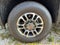 2026 GMC Sierra 2500HD SLT