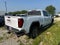 2026 GMC Sierra 2500HD SLT
