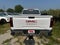 2026 GMC Sierra 2500HD SLT