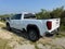 2026 GMC Sierra 2500HD SLT