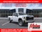 2026 GMC Sierra 3500HD Pro