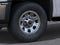 2026 GMC Sierra 3500HD Pro