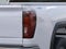 2026 GMC Sierra 3500HD Pro