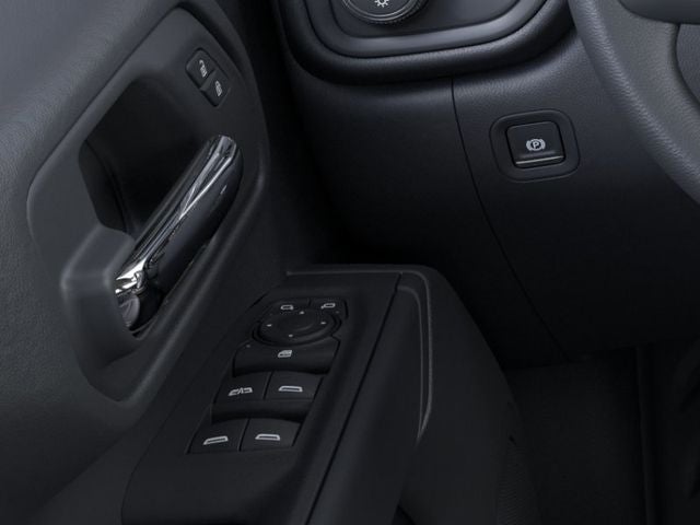 2026 GMC Sierra 3500HD Pro