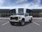 2026 GMC Sierra 3500HD Pro