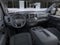 2026 GMC Sierra 3500HD Pro