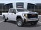 2026 GMC Sierra 3500HD Pro