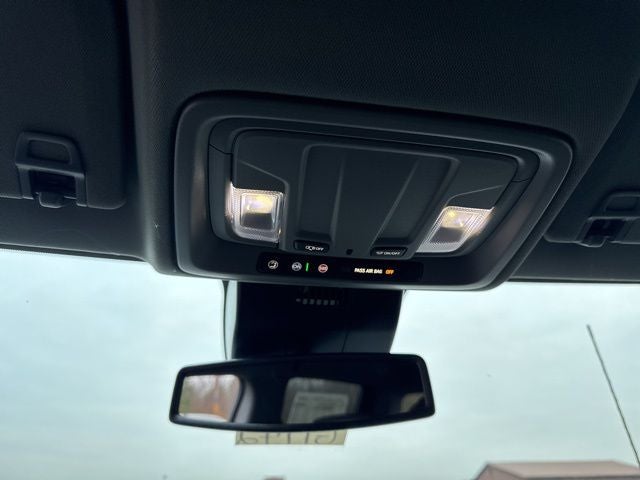 2026 GMC Sierra 3500HD Pro