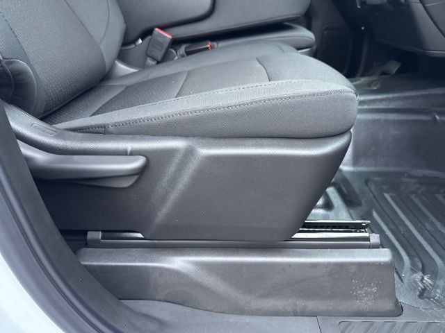 2026 GMC Sierra 3500HD Pro