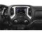 2025 GMC Sierra 3500HD SLT