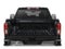 2025 GMC Sierra 3500HD SLT