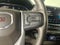 2025 GMC Sierra 3500HD SLT