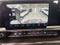 2025 GMC Sierra 3500HD SLT