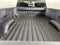 2025 GMC Sierra 3500HD SLT