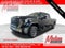 2025 GMC Sierra 3500HD SLT
