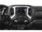 2025 GMC Sierra 3500HD SLT