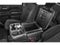 2025 GMC Sierra 3500HD SLT