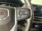 2025 GMC Sierra 3500HD SLT