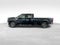 2025 GMC Sierra 3500HD SLT