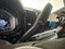 2025 GMC Sierra 3500HD SLT