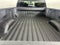 2025 GMC Sierra 3500HD SLT