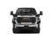 2025 GMC Sierra 3500HD SLT