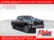 2026 GMC Sierra 3500HD SLT