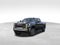 2026 GMC Sierra 3500HD SLT