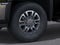 2026 GMC Sierra 3500HD SLT