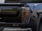 2026 GMC Sierra 3500HD SLT