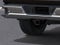 2026 GMC Sierra 3500HD SLT