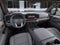 2026 GMC Sierra 3500HD SLT