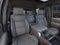 2026 GMC Sierra 3500HD SLT