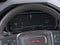 2026 GMC Sierra 3500HD SLT