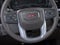 2026 GMC Sierra 3500HD SLT