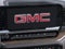 2026 GMC Sierra 3500HD SLT