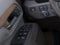 2026 GMC Sierra 3500HD SLT