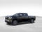 2026 GMC Sierra 3500HD SLT