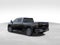 2026 GMC Sierra 3500HD SLT