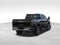 2026 GMC Sierra 3500HD SLT