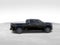 2026 GMC Sierra 3500HD SLT