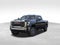 2026 GMC Sierra 3500HD SLT