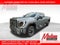 2026 GMC Sierra 3500HD Denali