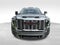 2026 GMC Sierra 3500HD Denali