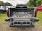 2026 GMC Sierra 3500HD Denali