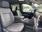 2026 GMC Sierra 3500HD Denali