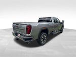 2026 GMC Sierra 3500HD Denali