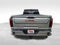 2026 GMC Sierra 3500HD Denali