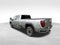 2026 GMC Sierra 3500HD Denali
